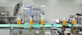 廣西無塵凈化工程